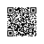 2225Y1K00104JDR QRCode