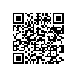 2225Y1K00104KXT QRCode