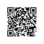 2225Y1K00121FFR QRCode