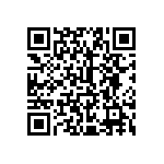 2225Y1K00121JCR QRCode