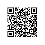 2225Y1K00122FCR QRCode