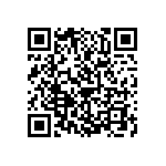 2225Y1K00122FFR QRCode