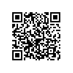 2225Y1K00122FFT QRCode