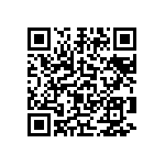 2225Y1K00122JCR QRCode