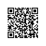 2225Y1K00122KDT QRCode