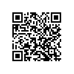 2225Y1K00122KXT QRCode