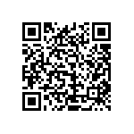 2225Y1K00122MDR QRCode