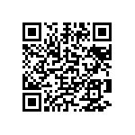 2225Y1K00124JDT QRCode