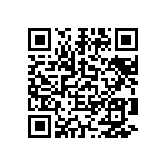 2225Y1K00124JXT QRCode