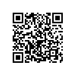 2225Y1K00124KDT QRCode