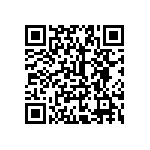 2225Y1K00124KXT QRCode