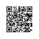 2225Y1K00124MXT QRCode