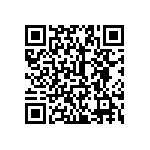 2225Y1K00150KCR QRCode