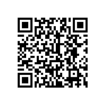 2225Y1K00150KFR QRCode