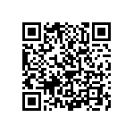 2225Y1K00151FCR QRCode