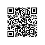 2225Y1K00151GFR QRCode