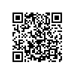 2225Y1K00151JFR QRCode