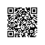 2225Y1K00152FFR QRCode