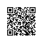 2225Y1K00152GCR QRCode