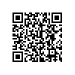 2225Y1K00152JCT QRCode