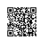 2225Y1K00152MDR QRCode