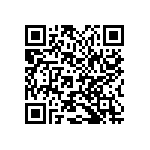 2225Y1K00153KDR QRCode