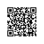 2225Y1K00153KXR QRCode