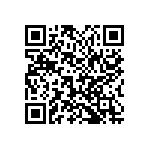 2225Y1K00180FFT QRCode