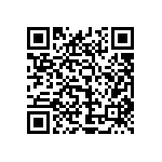 2225Y1K00180JCR QRCode