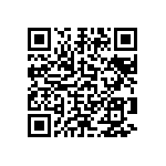 2225Y1K00180KCT QRCode