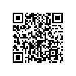 2225Y1K00180KFT QRCode