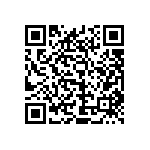 2225Y1K00182JDT QRCode