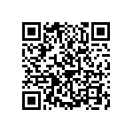 2225Y1K00182JFR QRCode