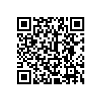 2225Y1K00182KCR QRCode