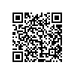 2225Y1K00182KCT QRCode