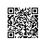 2225Y1K00182KXT QRCode