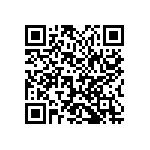 2225Y1K00182MXT QRCode