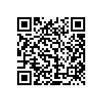 2225Y1K00183KDR QRCode