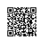 2225Y1K00183KXR QRCode