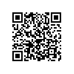 2225Y1K00221FFR QRCode