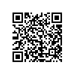 2225Y1K00221FFT QRCode