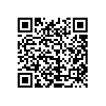 2225Y1K00222FCT QRCode