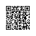 2225Y1K00222JCT QRCode