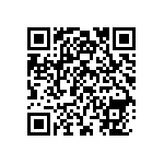 2225Y1K00222KXT QRCode