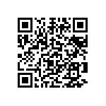 2225Y1K00222MDR QRCode