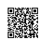 2225Y1K00223KDR QRCode