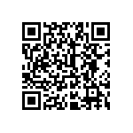 2225Y1K00223KXR QRCode