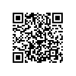 2225Y1K00270FCR QRCode