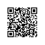 2225Y1K00270FFR QRCode