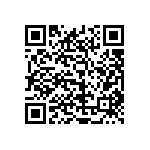 2225Y1K00270JCT QRCode